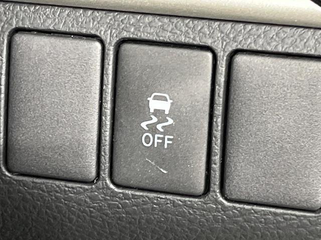ハリアー エレガンス 純正フルエアロ 黒内装 純正ナビ フルセグ バックカメラ LEDヘッド オートライト スマートキー アイドリングストップ 黒合皮ファブリックシート パワーシート ウッド革コンビステアリング ETC(35枚目)