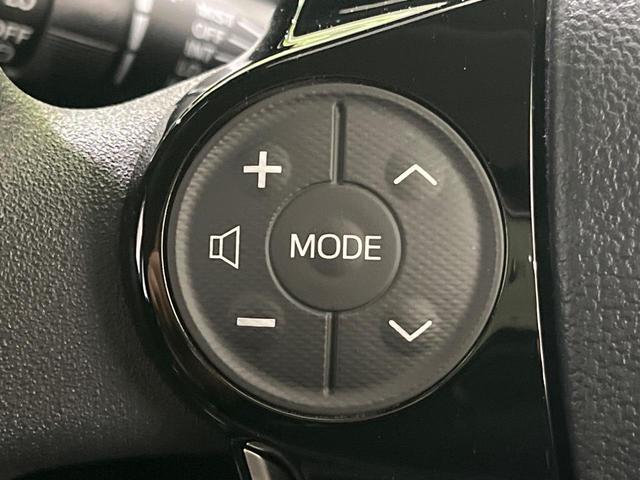 アクア Sスタイルブラック 後期 純正SDナビ バックカメラ セーフティセンス クリアランスソナー パーキングサポートブレーキ スマートキー ドラレコ ETC アームレスト オートライト シートリフター オートエアコン 禁煙車(34枚目)