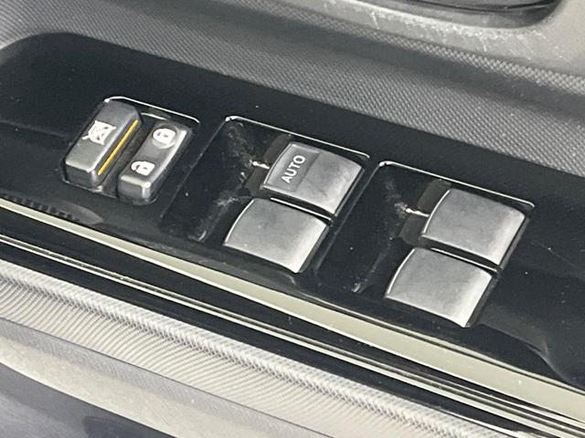 アクア Sスタイルブラック 後期 純正SDナビ バックカメラ セーフティセンス クリアランスソナー パーキングサポートブレーキ スマートキー ドラレコ ETC アームレスト オートライト シートリフター オートエアコン 禁煙車(38枚目)