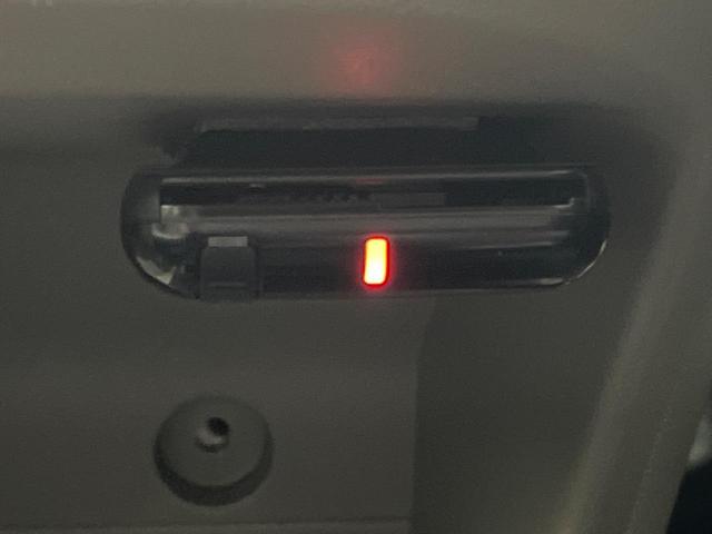 ミライース L SA 後期 禁煙車 スマートアシスト 誤発進抑制機能 アイドリングストップ ETC CDオーディオ リモコンキー エアコン エコドライブアシストディスプレイ エアバック UVカットガラス ドアバイザー(4枚目)