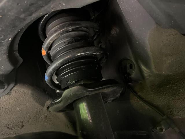 ミライース L SA 後期 禁煙車 スマートアシスト 誤発進抑制機能 アイドリングストップ ETC CDオーディオ リモコンキー エアコン エコドライブアシストディスプレイ エアバック UVカットガラス ドアバイザー(20枚目)