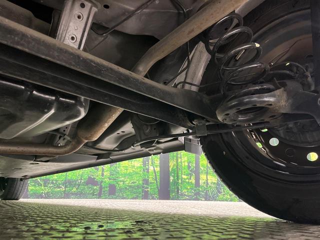 ミライース L SA 後期 禁煙車 スマートアシスト 誤発進抑制機能 アイドリングストップ ETC CDオーディオ リモコンキー エアコン エコドライブアシストディスプレイ エアバック UVカットガラス ドアバイザー(22枚目)