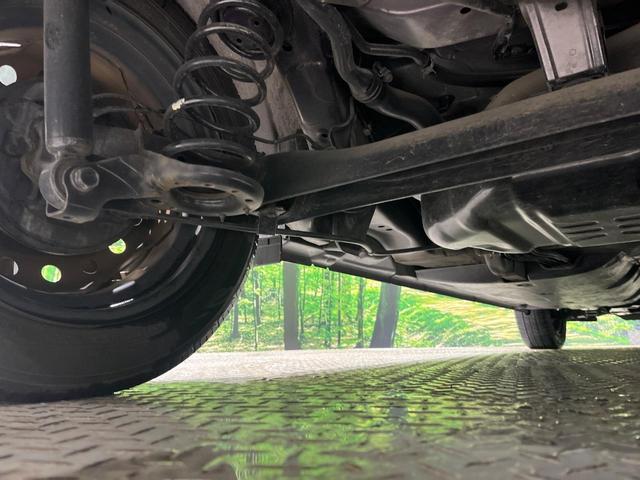 ミライース L SA 後期 禁煙車 スマートアシスト 誤発進抑制機能 アイドリングストップ ETC CDオーディオ リモコンキー エアコン エコドライブアシストディスプレイ エアバック UVカットガラス ドアバイザー(23枚目)