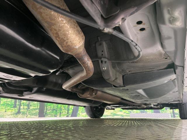 ミライース L SA 後期 禁煙車 スマートアシスト 誤発進抑制機能 アイドリングストップ ETC CDオーディオ リモコンキー エアコン エコドライブアシストディスプレイ エアバック UVカットガラス ドアバイザー(24枚目)