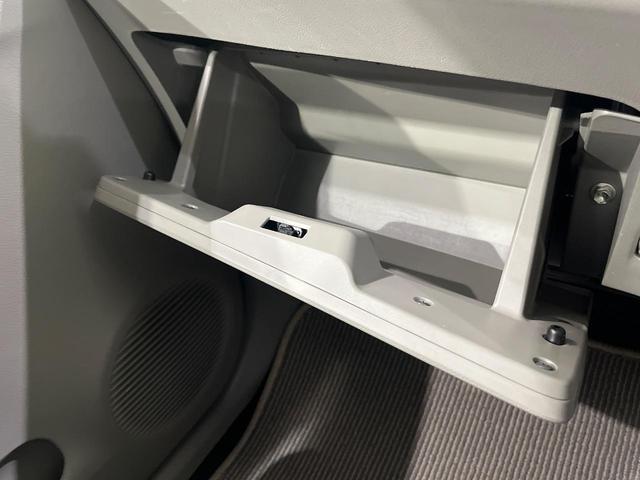 ミライース L SA 後期 禁煙車 スマートアシスト 誤発進抑制機能 アイドリングストップ ETC CDオーディオ リモコンキー エアコン エコドライブアシストディスプレイ エアバック UVカットガラス ドアバイザー(26枚目)