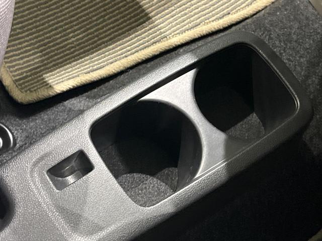 ミライース L SA 後期 禁煙車 スマートアシスト 誤発進抑制機能 アイドリングストップ ETC CDオーディオ リモコンキー エアコン エコドライブアシストディスプレイ エアバック UVカットガラス ドアバイザー(27枚目)