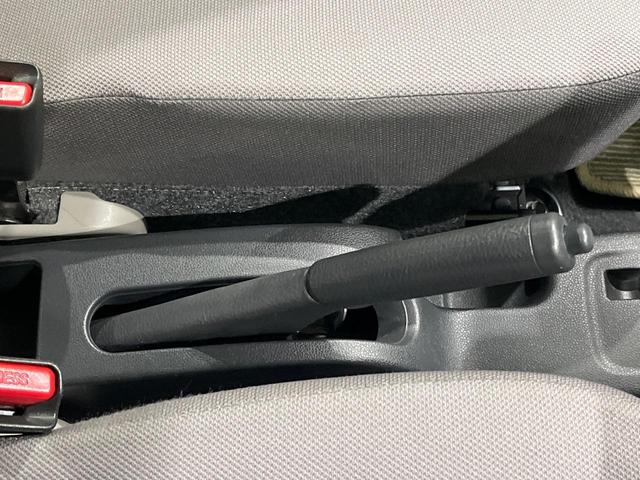 ミライース L SA 後期 禁煙車 スマートアシスト 誤発進抑制機能 アイドリングストップ ETC CDオーディオ リモコンキー エアコン エコドライブアシストディスプレイ エアバック UVカットガラス ドアバイザー(28枚目)