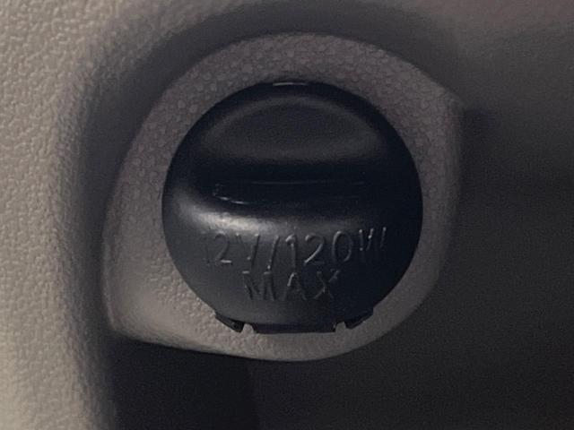 ミライース L SA 後期 禁煙車 スマートアシスト 誤発進抑制機能 アイドリングストップ ETC CDオーディオ リモコンキー エアコン エコドライブアシストディスプレイ エアバック UVカットガラス ドアバイザー(29枚目)