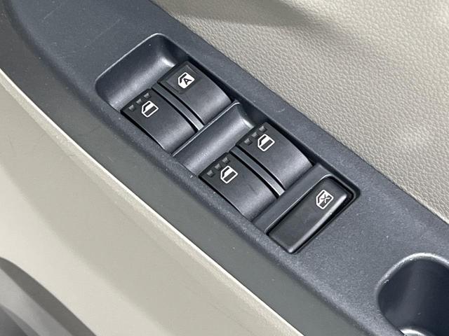 ミライース L SA 後期 禁煙車 スマートアシスト 誤発進抑制機能 アイドリングストップ ETC CDオーディオ リモコンキー エアコン エコドライブアシストディスプレイ エアバック UVカットガラス ドアバイザー(35枚目)