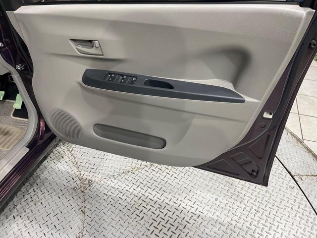 ミライース L SA 後期 禁煙車 スマートアシスト 誤発進抑制機能 アイドリングストップ ETC CDオーディオ リモコンキー エアコン エコドライブアシストディスプレイ エアバック UVカットガラス ドアバイザー(36枚目)