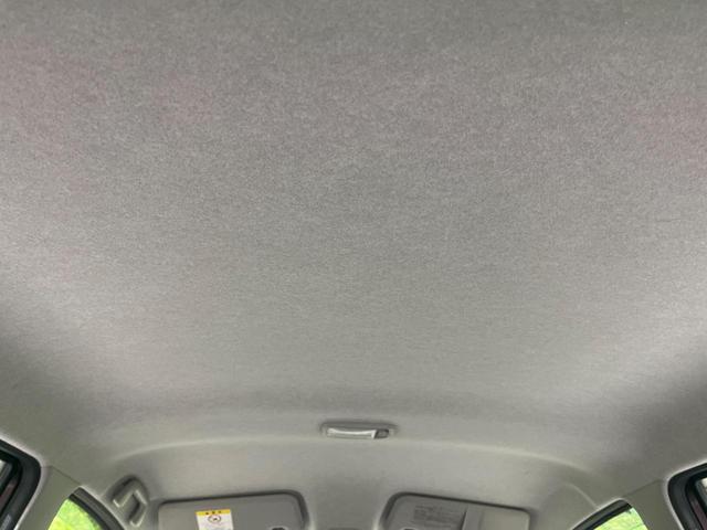 ミライース L SA 後期 禁煙車 スマートアシスト 誤発進抑制機能 アイドリングストップ ETC CDオーディオ リモコンキー エアコン エコドライブアシストディスプレイ エアバック UVカットガラス ドアバイザー(37枚目)