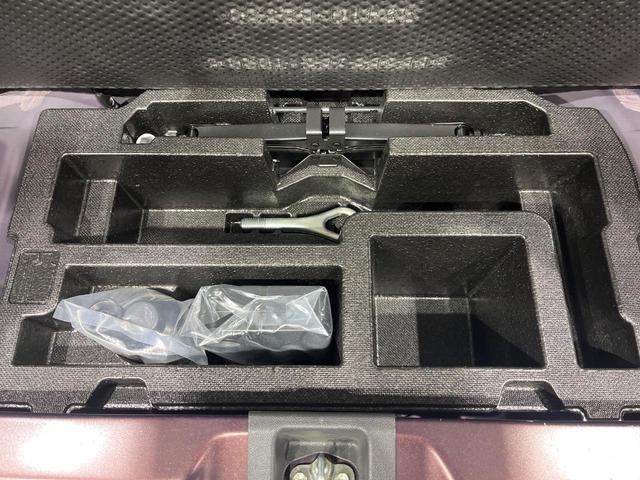 ミライース L SA 後期 禁煙車 スマートアシスト 誤発進抑制機能 アイドリングストップ ETC CDオーディオ リモコンキー エアコン エコドライブアシストディスプレイ エアバック UVカットガラス ドアバイザー(41枚目)