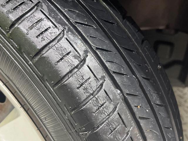 ミライース L SA 後期 禁煙車 スマートアシスト 誤発進抑制機能 アイドリングストップ ETC CDオーディオ リモコンキー エアコン エコドライブアシストディスプレイ エアバック UVカットガラス ドアバイザー(47枚目)