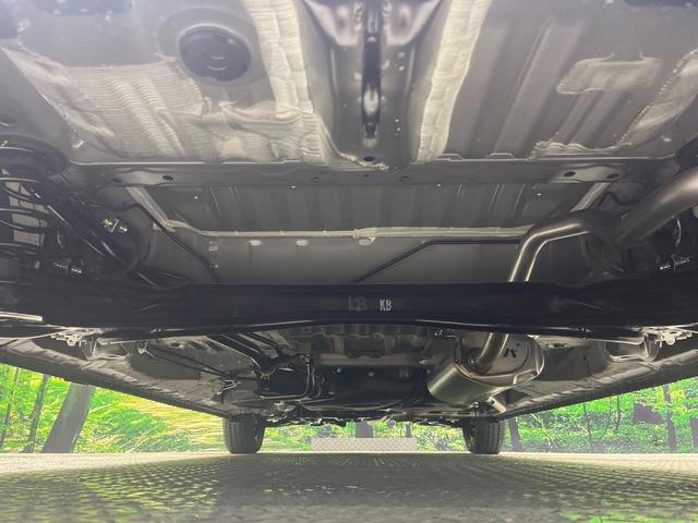 N-BOX ベースグレード 届出済未使用車 ホンダセンシング アダプティブクルーズ 電動スライドドア スマートキー LEDヘッド オートライト シートヒーター オートエアコン アームレスト シートリフター 充電用USBタイプC(19枚目)