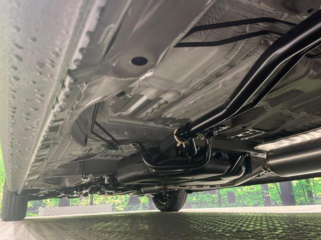 N-BOX ベースグレード 届出済未使用車 ホンダセンシング アダプティブクルーズ 電動スライドドア スマートキー LEDヘッド オートライト シートヒーター オートエアコン アームレスト シートリフター 充電用USBタイプC(20枚目)