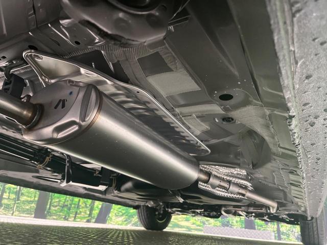 N-BOX ベースグレード 届出済未使用車 ホンダセンシング アダプティブクルーズ 電動スライドドア スマートキー LEDヘッド オートライト シートヒーター オートエアコン アームレスト シートリフター 充電用USBタイプC(21枚目)