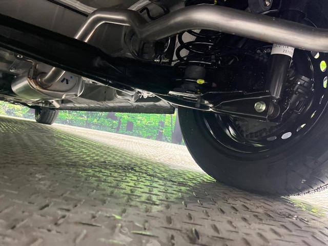 N-BOX ベースグレード 届出済未使用車 ホンダセンシング アダプティブクルーズ 電動スライドドア スマートキー LEDヘッド オートライト シートヒーター オートエアコン アームレスト シートリフター 充電用USBタイプC(22枚目)