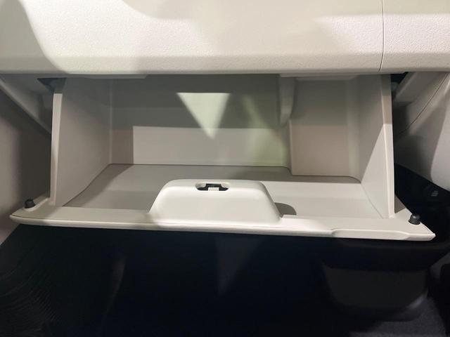 N-BOX ベースグレード 届出済未使用車 ホンダセンシング アダプティブクルーズ 電動スライドドア スマートキー LEDヘッド オートライト シートヒーター オートエアコン アームレスト シートリフター 充電用USBタイプC(25枚目)