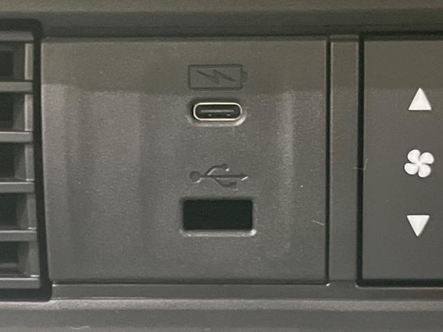 N-BOX ベースグレード 届出済未使用車 ホンダセンシング アダプティブクルーズ 電動スライドドア スマートキー LEDヘッド オートライト シートヒーター オートエアコン アームレスト シートリフター 充電用USBタイプC(26枚目)