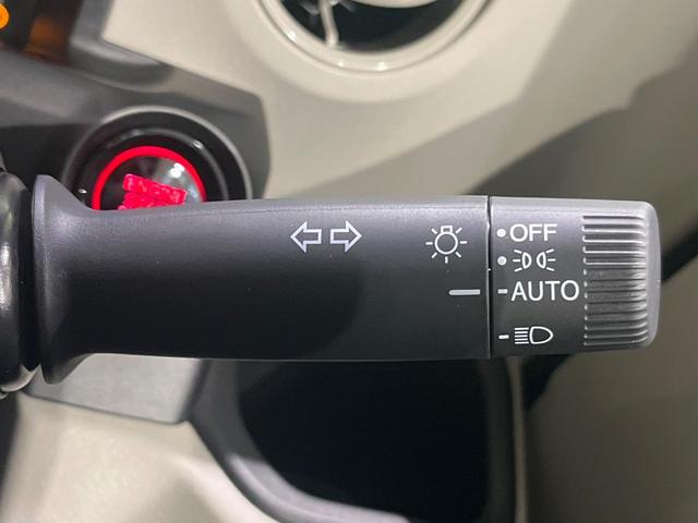 N-BOX ベースグレード 届出済未使用車 ホンダセンシング アダプティブクルーズ 電動スライドドア スマートキー LEDヘッド オートライト シートヒーター オートエアコン アームレスト シートリフター 充電用USBタイプC(29枚目)