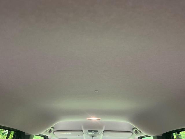 N-BOX ベースグレード 届出済未使用車 ホンダセンシング アダプティブクルーズ 電動スライドドア スマートキー LEDヘッド オートライト シートヒーター オートエアコン アームレスト シートリフター 充電用USBタイプC(34枚目)