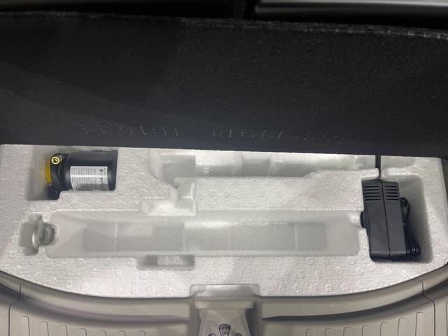 N-BOX ベースグレード 届出済未使用車 ホンダセンシング アダプティブクルーズ 電動スライドドア スマートキー LEDヘッド オートライト シートヒーター オートエアコン アームレスト シートリフター 充電用USBタイプC(38枚目)