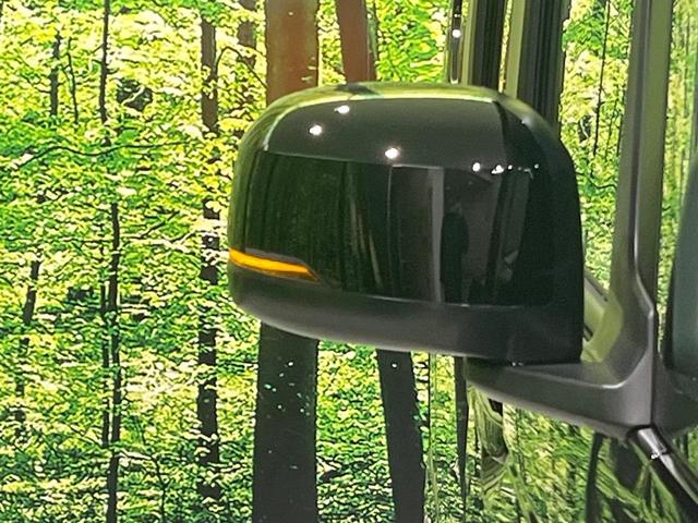 N-BOX ベースグレード 届出済未使用車 ホンダセンシング アダプティブクルーズ 電動スライドドア スマートキー LEDヘッド オートライト シートヒーター オートエアコン アームレスト シートリフター 充電用USBタイプC(39枚目)