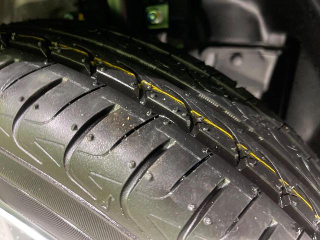 N-BOX ベースグレード 届出済未使用車 ホンダセンシング アダプティブクルーズ 電動スライドドア スマートキー LEDヘッド オートライト シートヒーター オートエアコン アームレスト シートリフター 充電用USBタイプC(44枚目)