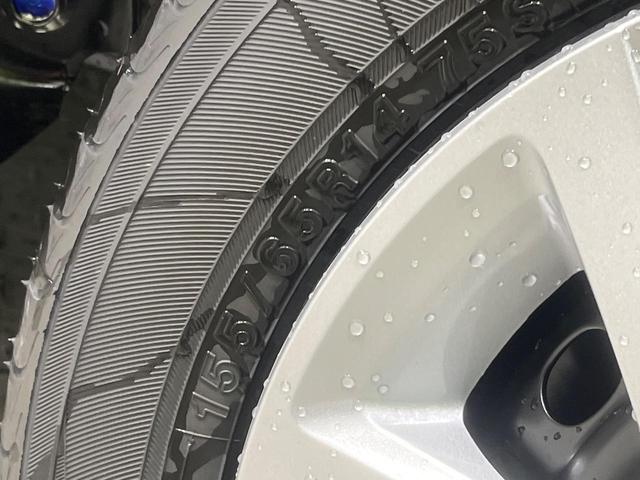 N-BOX ベースグレード 届出済未使用車 ホンダセンシング アダプティブクルーズ 電動スライドドア スマートキー LEDヘッド オートライト シートヒーター オートエアコン アームレスト シートリフター 充電用USBタイプC(45枚目)