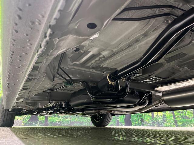 N-BOX ベースグレード 届出済未使用車 ホンダセンシング アダプティブクルーズ 電動スライドドア スマートキー LEDヘッド オートライト シートヒーター オートエアコン アームレスト シートリフター 充電用USBタイプC(47枚目)