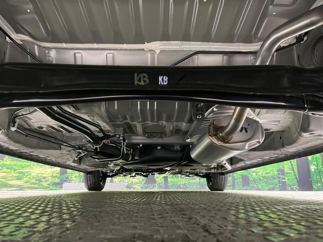 N-BOX ベースグレード 届出済未使用車 ホンダセンシング アダプティブクルーズ 電動スライドドア スマートキー LEDヘッド オートライト シートヒーター オートエアコン アームレスト シートリフター 充電用USBタイプC(48枚目)