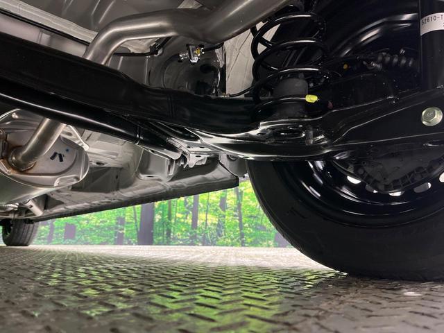 N-BOX ベースグレード 届出済未使用車 ホンダセンシング アダプティブクルーズ 電動スライドドア スマートキー LEDヘッド オートライト シートヒーター オートエアコン アームレスト シートリフター 充電用USBタイプC(49枚目)