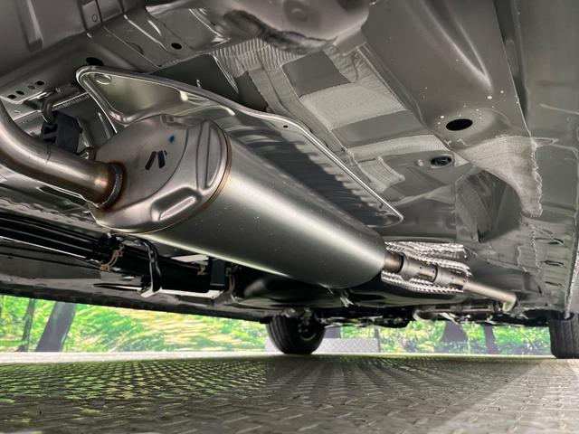 N-BOX ベースグレード 届出済未使用車 ホンダセンシング アダプティブクルーズ 電動スライドドア スマートキー LEDヘッド オートライト シートヒーター オートエアコン アームレスト シートリフター 充電用USBタイプC(50枚目)