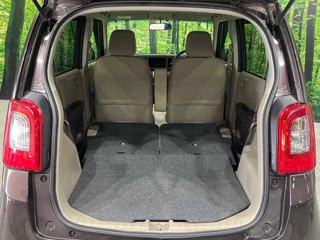 N-ONE G・Lパッケージ 純正ディスプレイオーディオ バックカメラ ETC HIDヘッドライト オートライト アイドリングストップ スマートキー オートエアコン シートリフター 電動格納ドアミラー Bluetooth 禁煙車(10枚目)