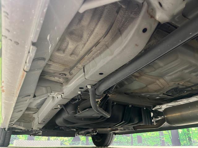 N-ONE G・Lパッケージ 純正ディスプレイオーディオ バックカメラ ETC HIDヘッドライト オートライト アイドリングストップ スマートキー オートエアコン シートリフター 電動格納ドアミラー Bluetooth 禁煙車(21枚目)