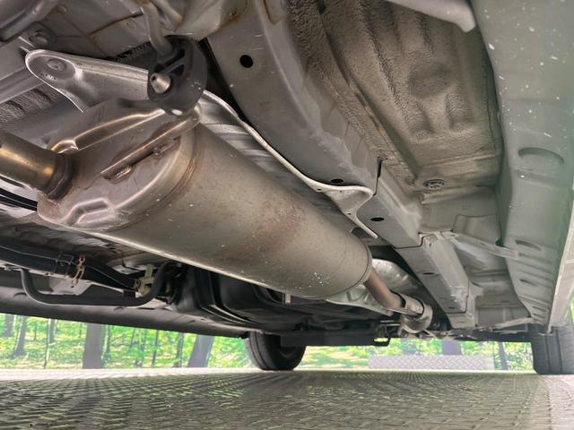 N-ONE G・Lパッケージ 純正ディスプレイオーディオ バックカメラ ETC HIDヘッドライト オートライト アイドリングストップ スマートキー オートエアコン シートリフター 電動格納ドアミラー Bluetooth 禁煙車(22枚目)