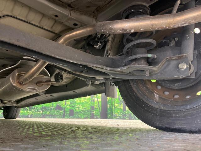 N-ONE G・Lパッケージ 純正ディスプレイオーディオ バックカメラ ETC HIDヘッドライト オートライト アイドリングストップ スマートキー オートエアコン シートリフター 電動格納ドアミラー Bluetooth 禁煙車(23枚目)