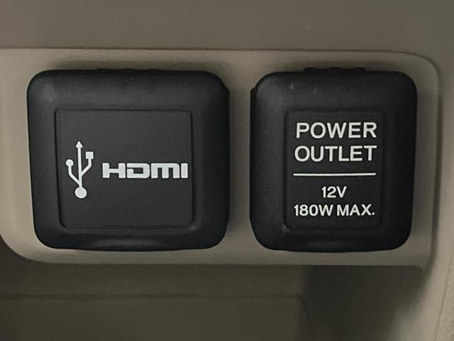 N-ONE G・Lパッケージ 純正ディスプレイオーディオ バックカメラ ETC HIDヘッドライト オートライト アイドリングストップ スマートキー オートエアコン シートリフター 電動格納ドアミラー Bluetooth 禁煙車(29枚目)