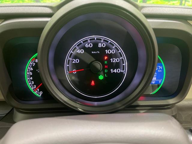 N-ONE G・Lパッケージ 純正ディスプレイオーディオ バックカメラ ETC HIDヘッドライト オートライト アイドリングストップ スマートキー オートエアコン シートリフター 電動格納ドアミラー Bluetooth 禁煙車(30枚目)