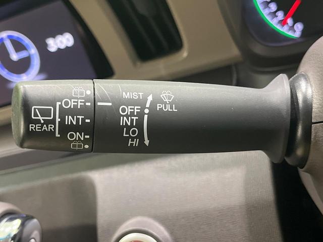 N-ONE G・Lパッケージ 純正ディスプレイオーディオ バックカメラ ETC HIDヘッドライト オートライト アイドリングストップ スマートキー オートエアコン シートリフター 電動格納ドアミラー Bluetooth 禁煙車(31枚目)