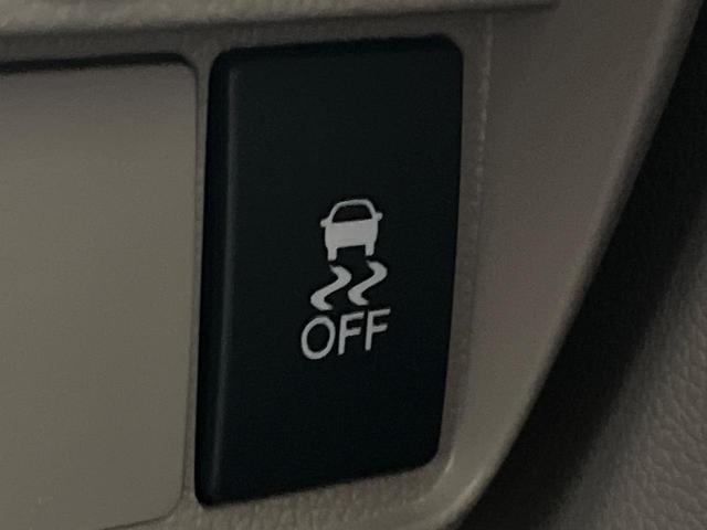 N-ONE G・Lパッケージ 純正ディスプレイオーディオ バックカメラ ETC HIDヘッドライト オートライト アイドリングストップ スマートキー オートエアコン シートリフター 電動格納ドアミラー Bluetooth 禁煙車(33枚目)