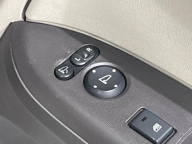 N-ONE G・Lパッケージ 純正ディスプレイオーディオ バックカメラ ETC HIDヘッドライト オートライト アイドリングストップ スマートキー オートエアコン シートリフター 電動格納ドアミラー Bluetooth 禁煙車(34枚目)