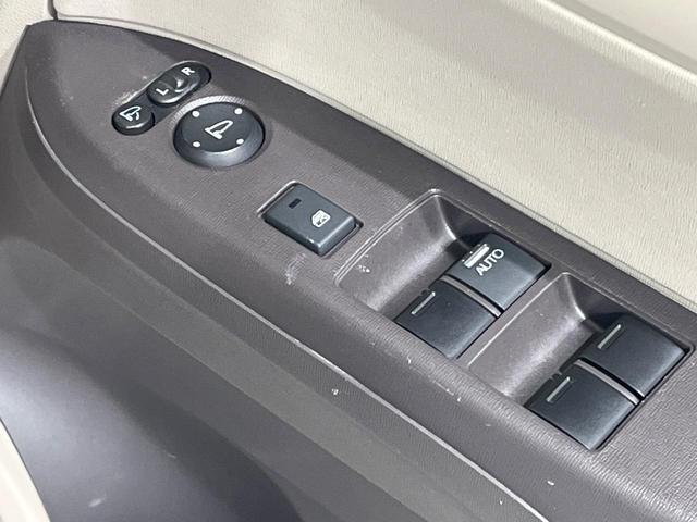 N-ONE G・Lパッケージ 純正ディスプレイオーディオ バックカメラ ETC HIDヘッドライト オートライト アイドリングストップ スマートキー オートエアコン シートリフター 電動格納ドアミラー Bluetooth 禁煙車(35枚目)