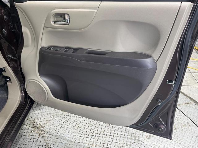 N-ONE G・Lパッケージ 純正ディスプレイオーディオ バックカメラ ETC HIDヘッドライト オートライト アイドリングストップ スマートキー オートエアコン シートリフター 電動格納ドアミラー Bluetooth 禁煙車(36枚目)