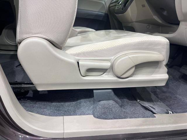 N-ONE G・Lパッケージ 純正ディスプレイオーディオ バックカメラ ETC HIDヘッドライト オートライト アイドリングストップ スマートキー オートエアコン シートリフター 電動格納ドアミラー Bluetooth 禁煙車(37枚目)