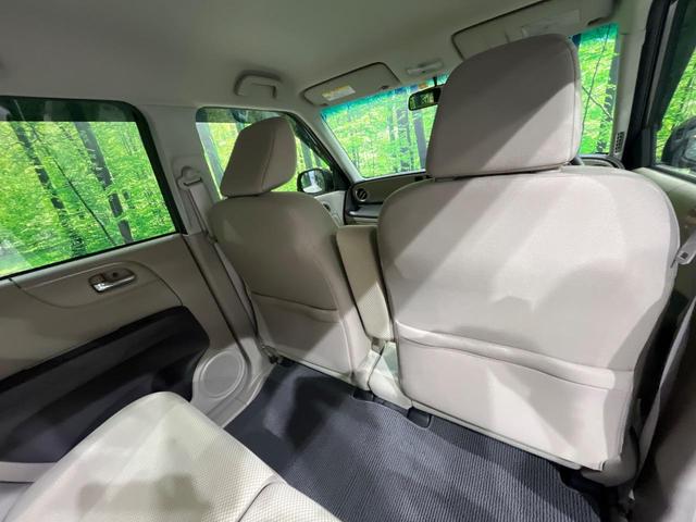 N-ONE G・Lパッケージ 純正ディスプレイオーディオ バックカメラ ETC HIDヘッドライト オートライト アイドリングストップ スマートキー オートエアコン シートリフター 電動格納ドアミラー Bluetooth 禁煙車(38枚目)