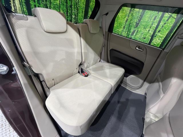 N-ONE G・Lパッケージ 純正ディスプレイオーディオ バックカメラ ETC HIDヘッドライト オートライト アイドリングストップ スマートキー オートエアコン シートリフター 電動格納ドアミラー Bluetooth 禁煙車(39枚目)