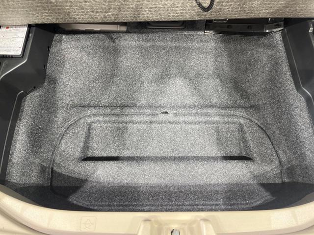 N-ONE G・Lパッケージ 純正ディスプレイオーディオ バックカメラ ETC HIDヘッドライト オートライト アイドリングストップ スマートキー オートエアコン シートリフター 電動格納ドアミラー Bluetooth 禁煙車(42枚目)