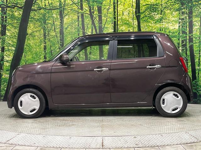 N-ONE G・Lパッケージ 純正ディスプレイオーディオ バックカメラ ETC HIDヘッドライト オートライト アイドリングストップ スマートキー オートエアコン シートリフター 電動格納ドアミラー Bluetooth 禁煙車(47枚目)