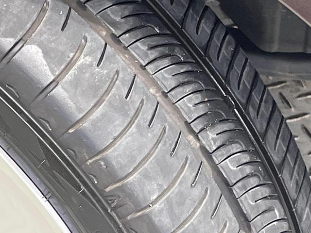 N-ONE G・Lパッケージ 純正ディスプレイオーディオ バックカメラ ETC HIDヘッドライト オートライト アイドリングストップ スマートキー オートエアコン シートリフター 電動格納ドアミラー Bluetooth 禁煙車(48枚目)